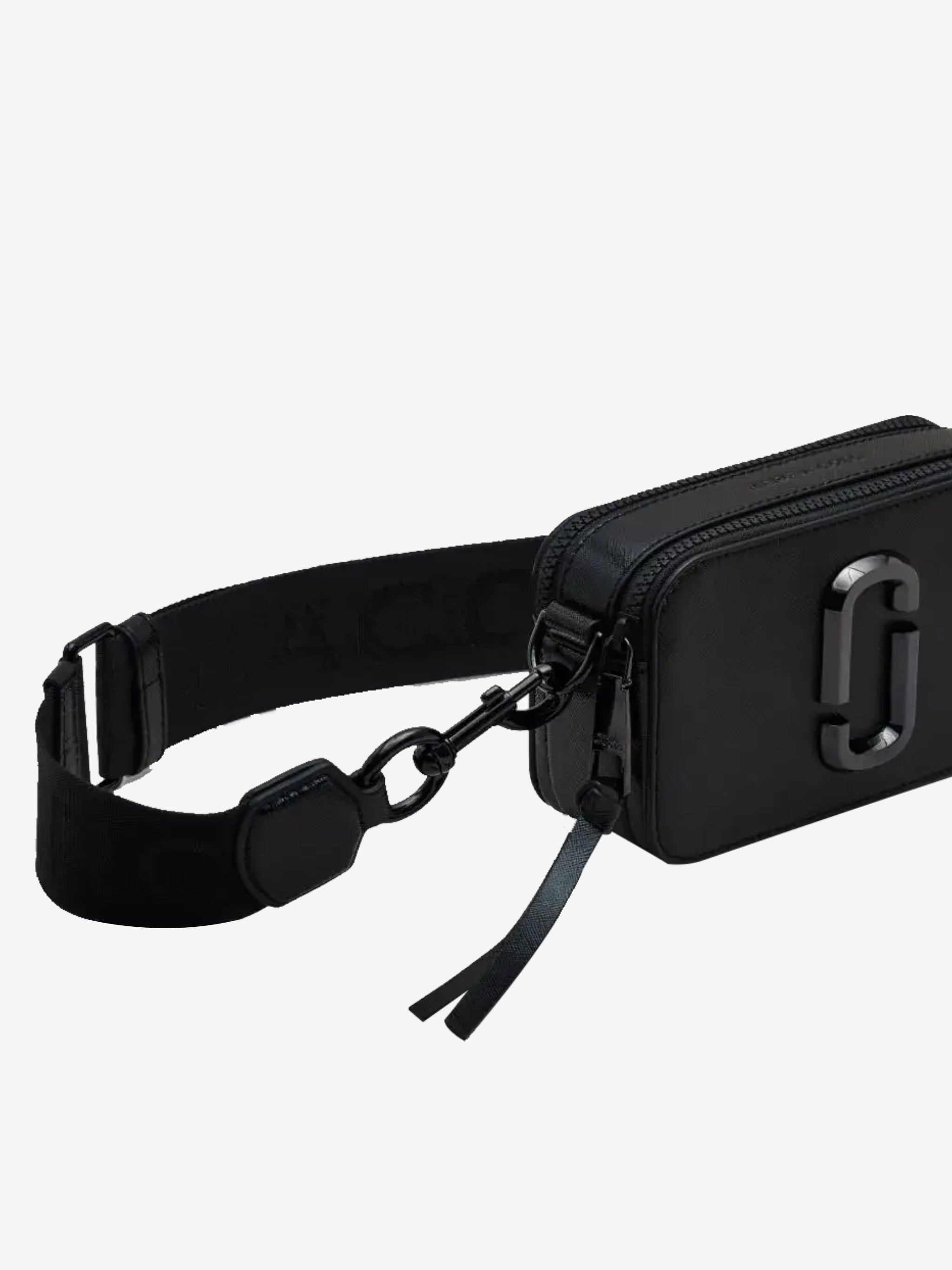 MARC JACOBS - Women The Snapshot DTM Bag – Atelier New York