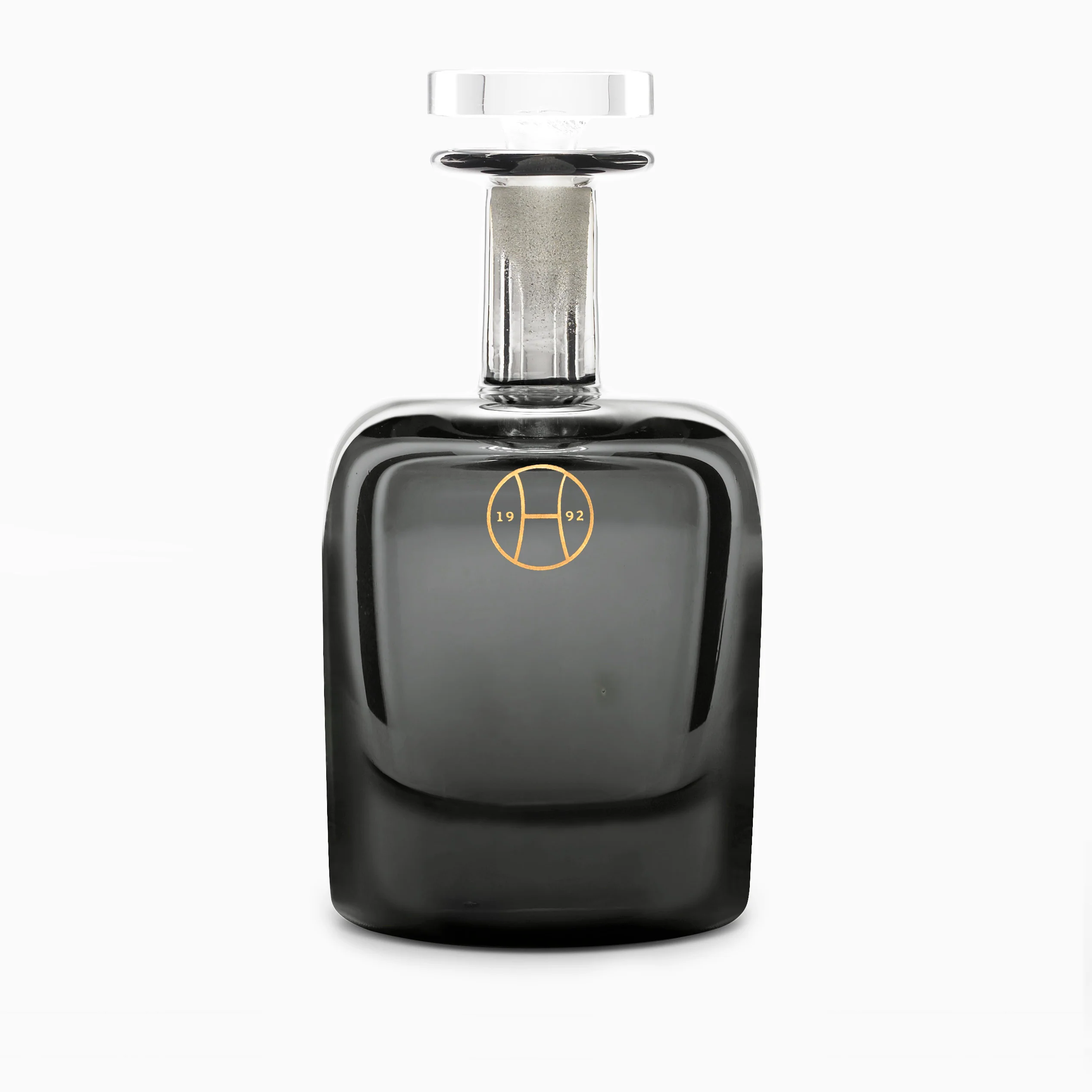 imgi_6_PHHandblownBottleRAINCL