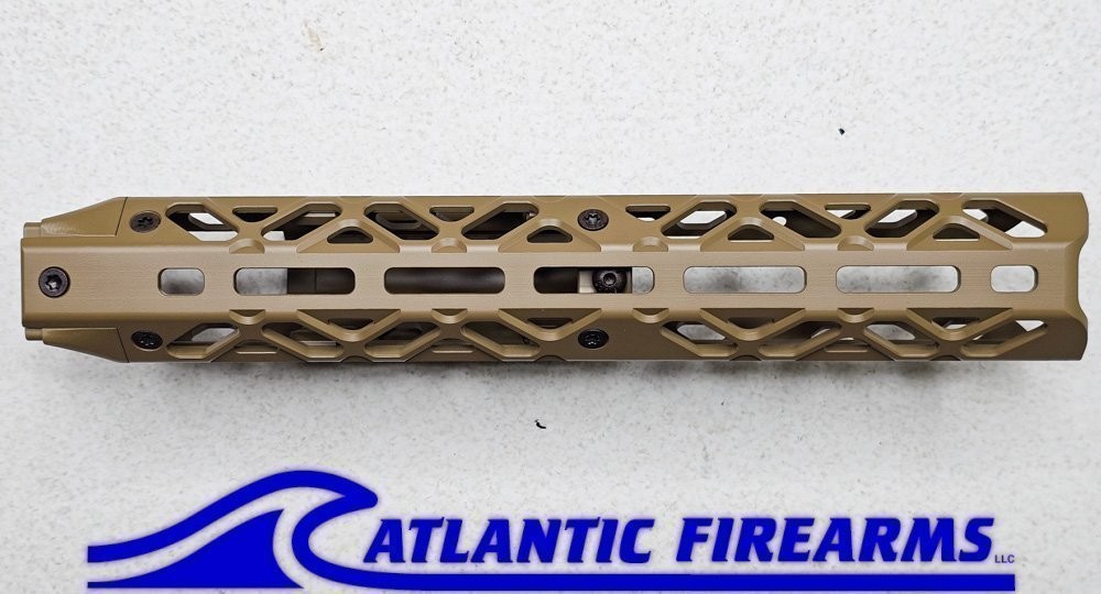 KPYK Mid Length AK 47 Handguard - AtlanticFirearms.com