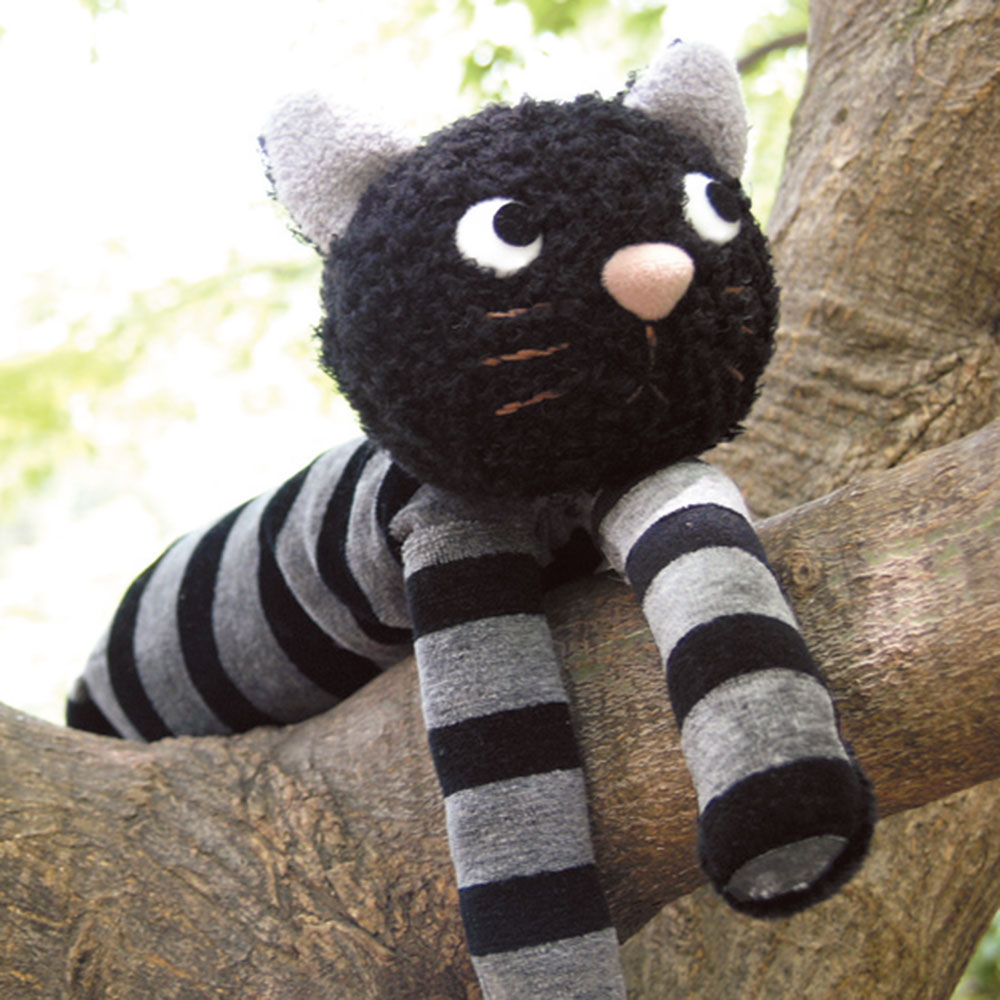 Atsuko Matano Archives