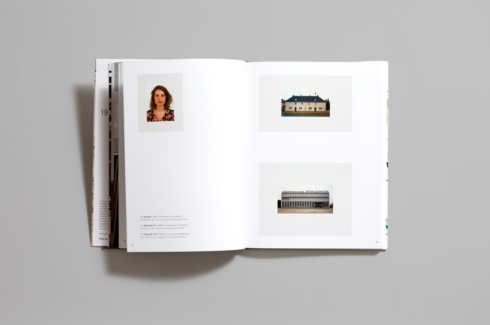 20241114-170r_1600x.jpg?v=