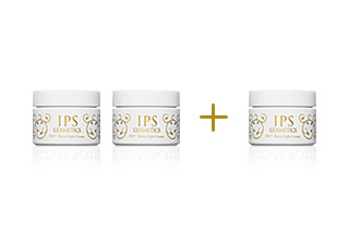 IPSコスメティックス公式ブログ
