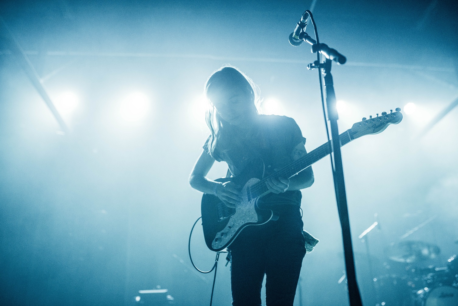Review: Julien Baker's 
