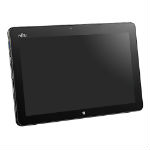 富士通がWin10Pro搭載の12.5型「ARROWS Tab R726/P」と13.3型「Q736/P