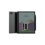 BOOX Tab Ultra C | Onyx Internatinal製10.3型カラー電子ペーパー