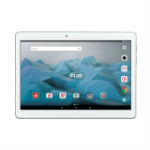 Qua tab 02」au（KDDI）が10.1インチAndroid搭載タブレットを発表