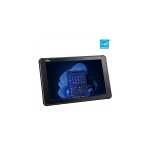 NEC VersaProと富士通 STYLISTICのスペック比較 | 企業向けと文教向け