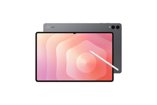 Galaxy Tab A」サムスン電子製の10.1型Androidタブレットを「J:COM TV