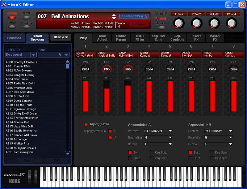 藤本健のDigital Audio Laboratory