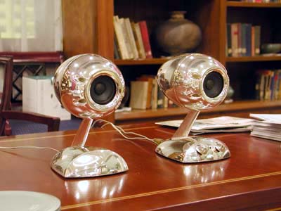 タイムドメイン、「Yoshii9」などにクラフトモデルを追加