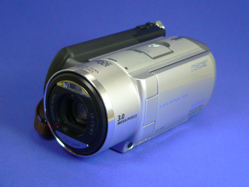 小寺信良の週刊「Electric Zooma!」