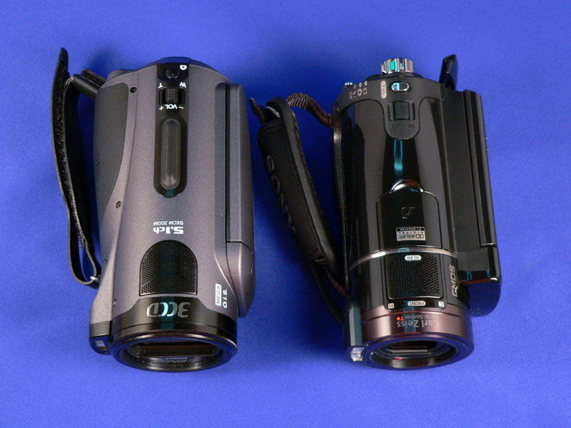 小寺信良の週刊「Electric Zooma!」