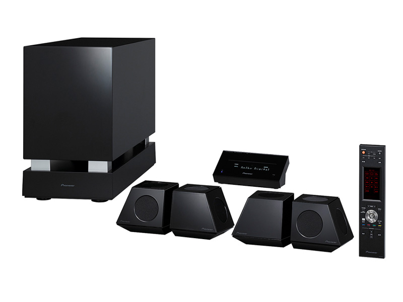 Pioneer マイク CM-220S Pioneer マイク CM-220S Yahoo!オークション