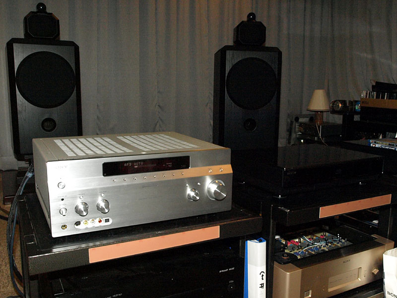 西田宗千佳のRandomTracking