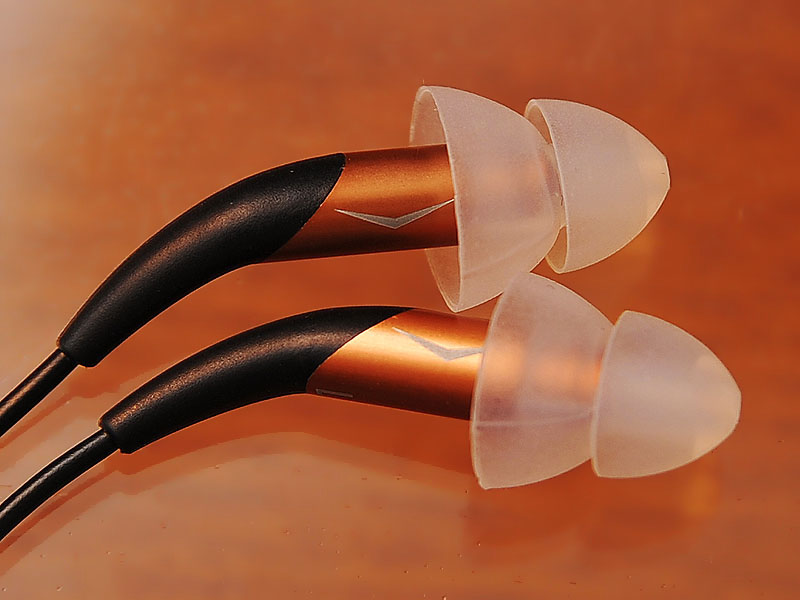 新製品レビュー】