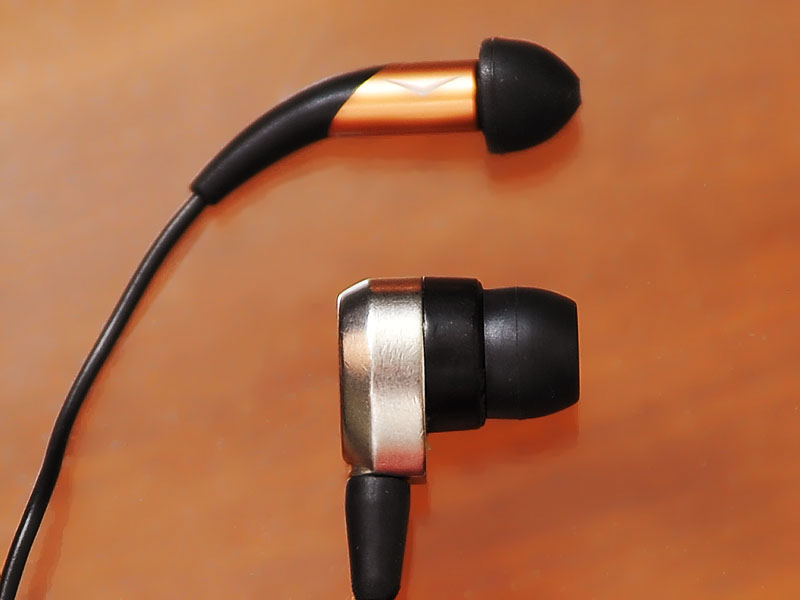 新製品レビュー】