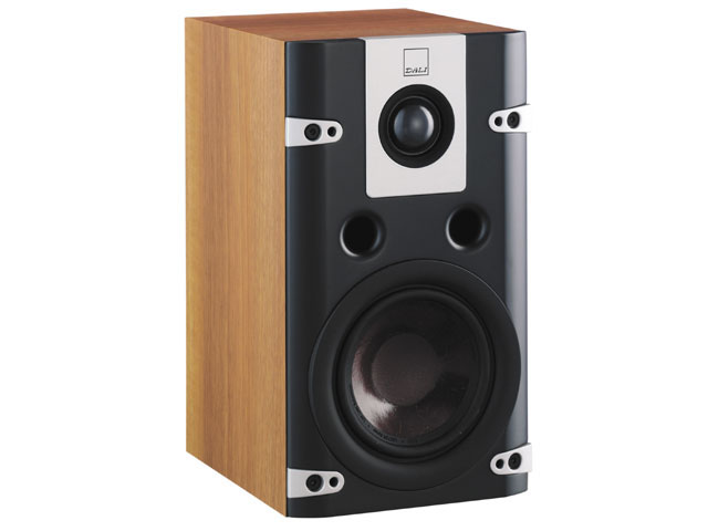 スピーカー・ウーファー DALI LEKTOR 1 スピーカー・ウーファー DALI