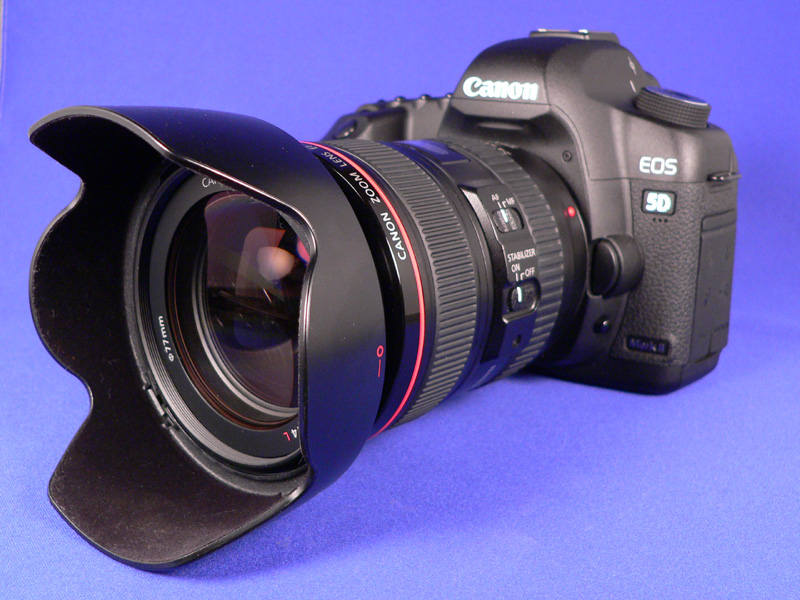 小寺信良の週刊「Electric Zooma!」