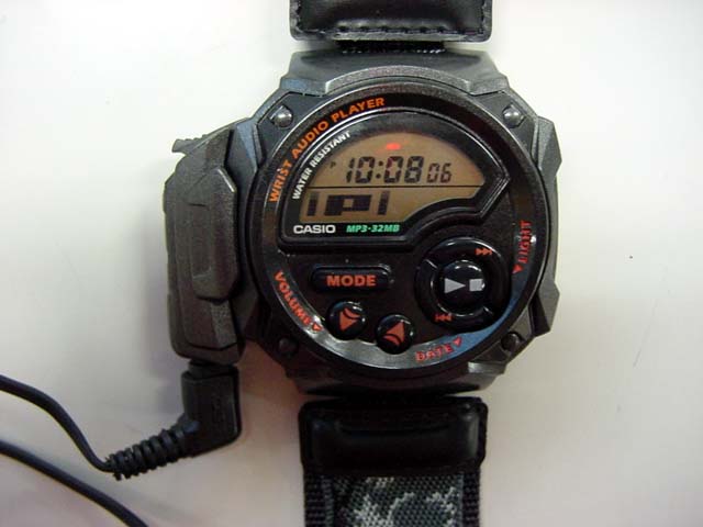 第32回 魁！藤原流アイテム道