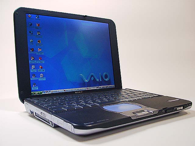 小寺信良の週刊「Electric Zooma!」