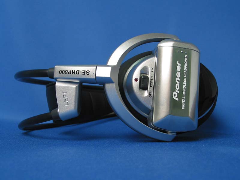 週刊 デバイス・バイキング