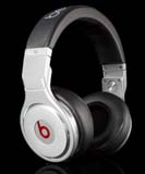 完実、MONSTERのDJヘッドフォン「Beats Pro」 - AV Watch