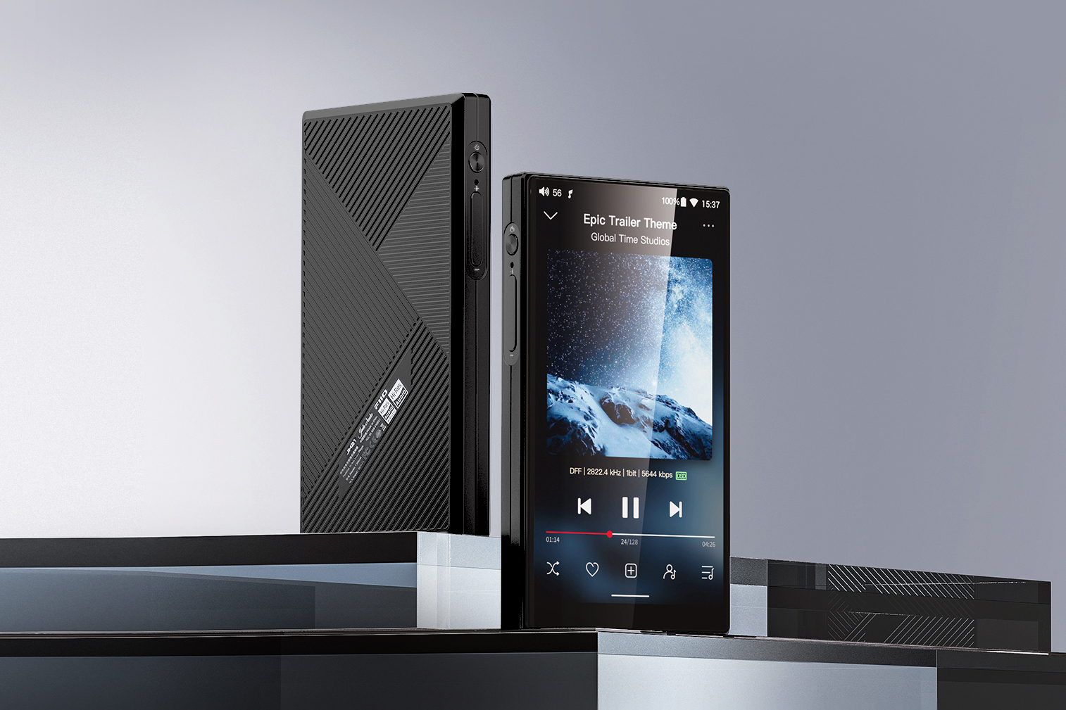 fi1.jpg