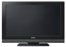 HITACHI :日立液晶テレビL32-C05をご愛用のお客様へお詫びとお願い