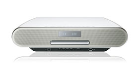 SC-RS60 | ミニコンポ | お客様サポート | Panasonic