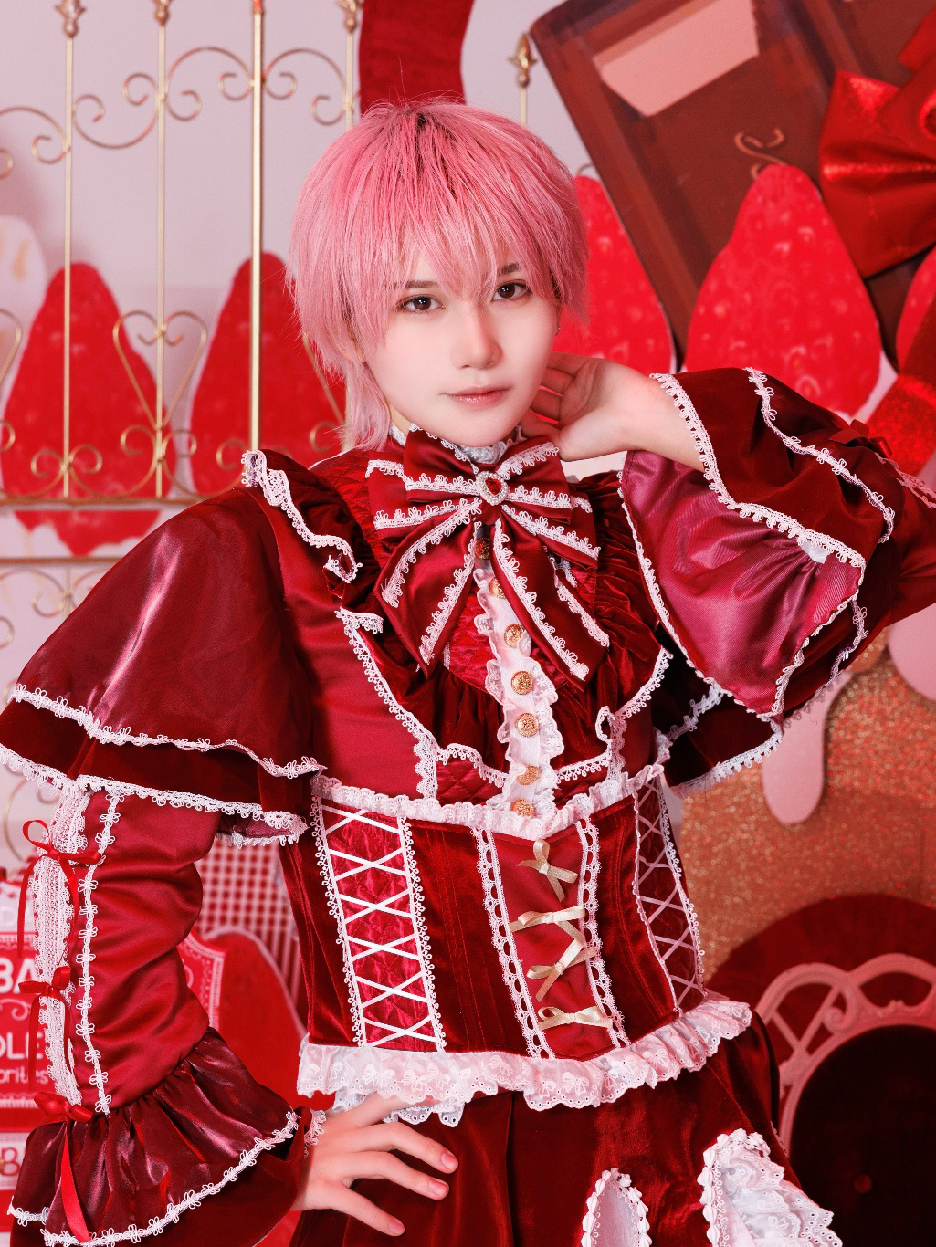 AVAM OFFICIAL SITE