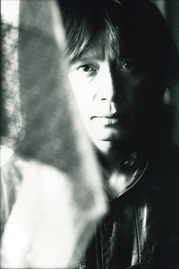 YBO²の貴重カセット音源4タイトルが初CD化 | AVE | CORNER PRINTING