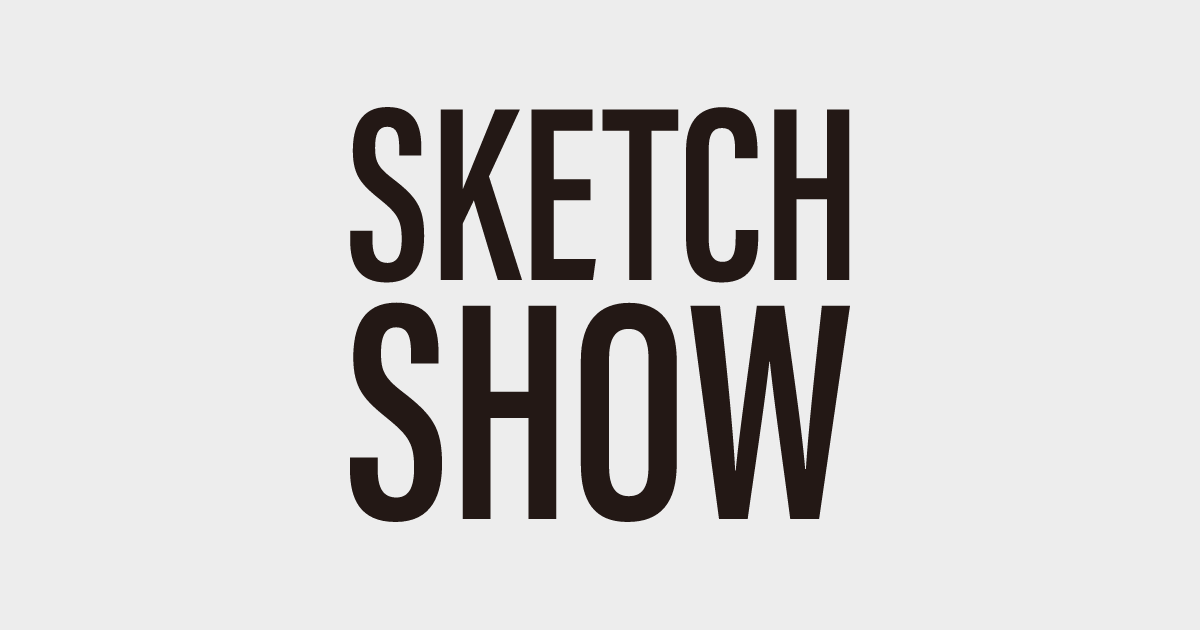 ジャケ写・特典絵柄 公開!!】 オリジナルアルバム3作品をコンプリート