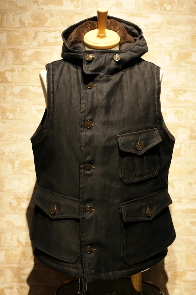 FREEWHEELERS】フリーホイーラーズ取扱商品一覧