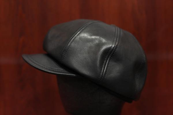 FREEWHEELERS】フリーホイーラーズ取扱商品一覧