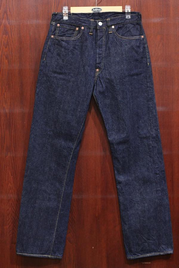 FREEWHEELERS】フリーホイーラーズ取扱商品一覧