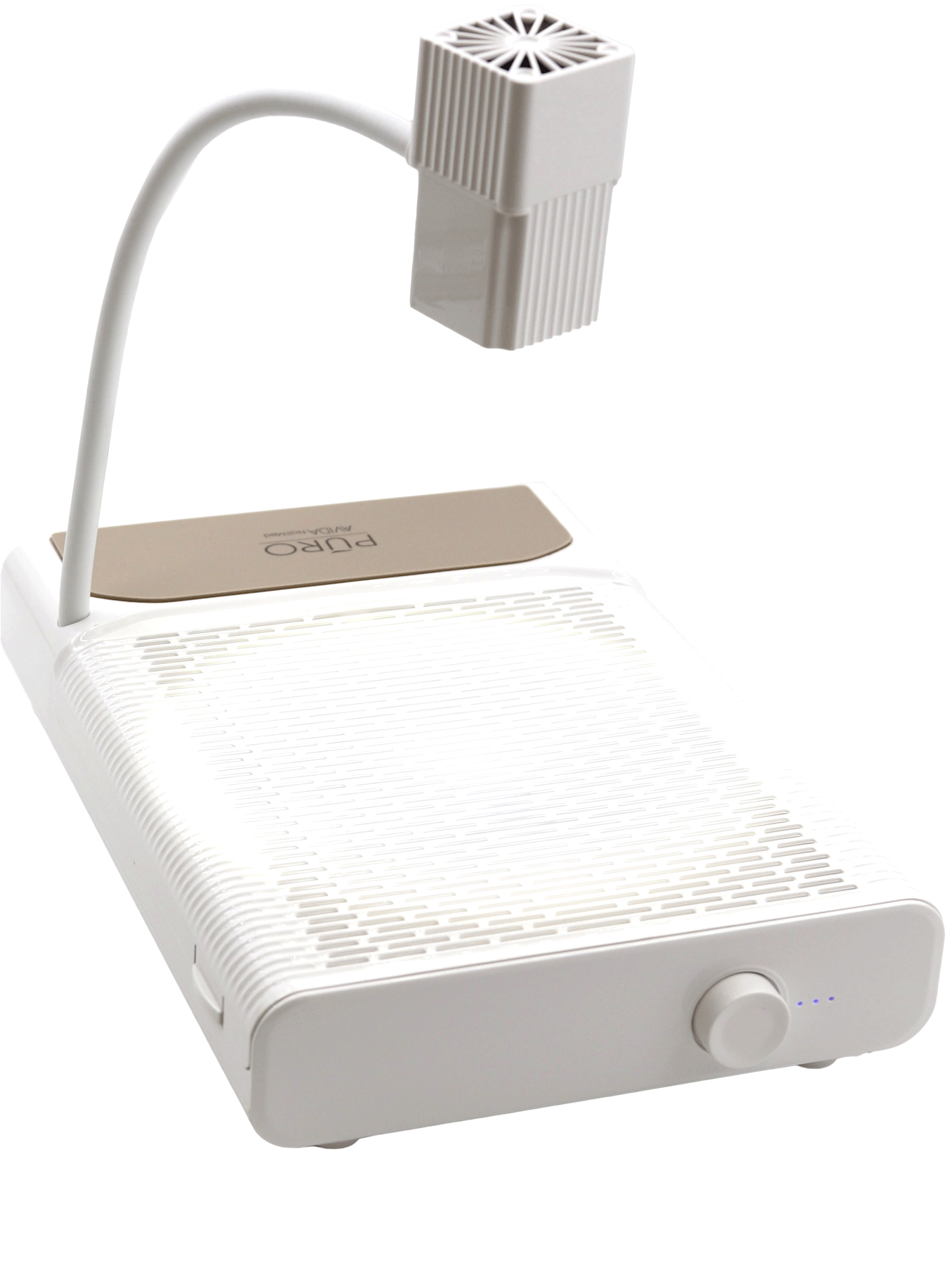 AVIDA NailMed｜プロネイリストのためのネイルマシン・ネイル集塵機