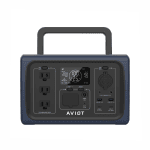 TE-J2-666 製品情報｜AVIOT