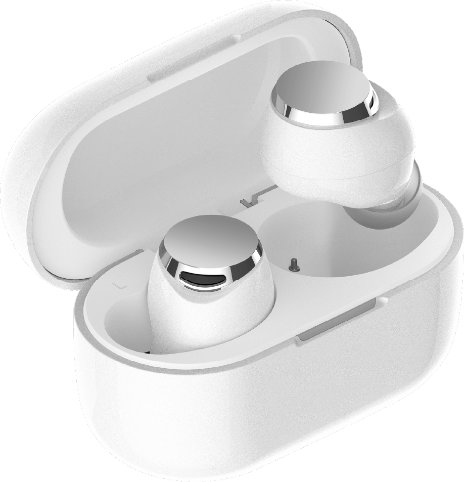 TE-V1R-EVA 製品情報｜AVIOT