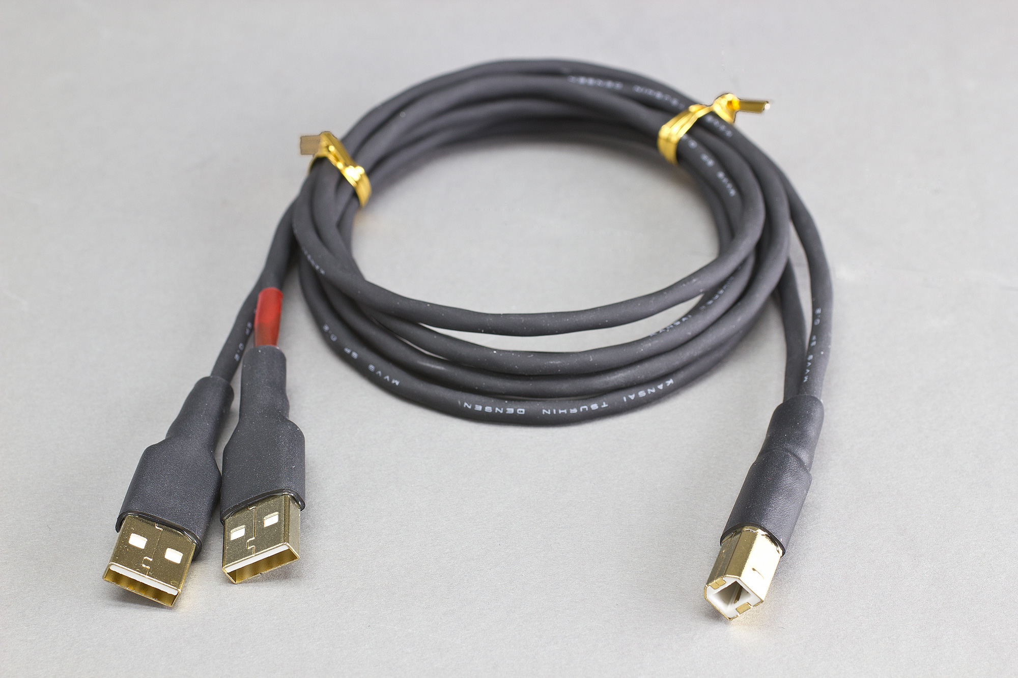 製品一覧 | 株式会社エーワイ電子 | Page 2