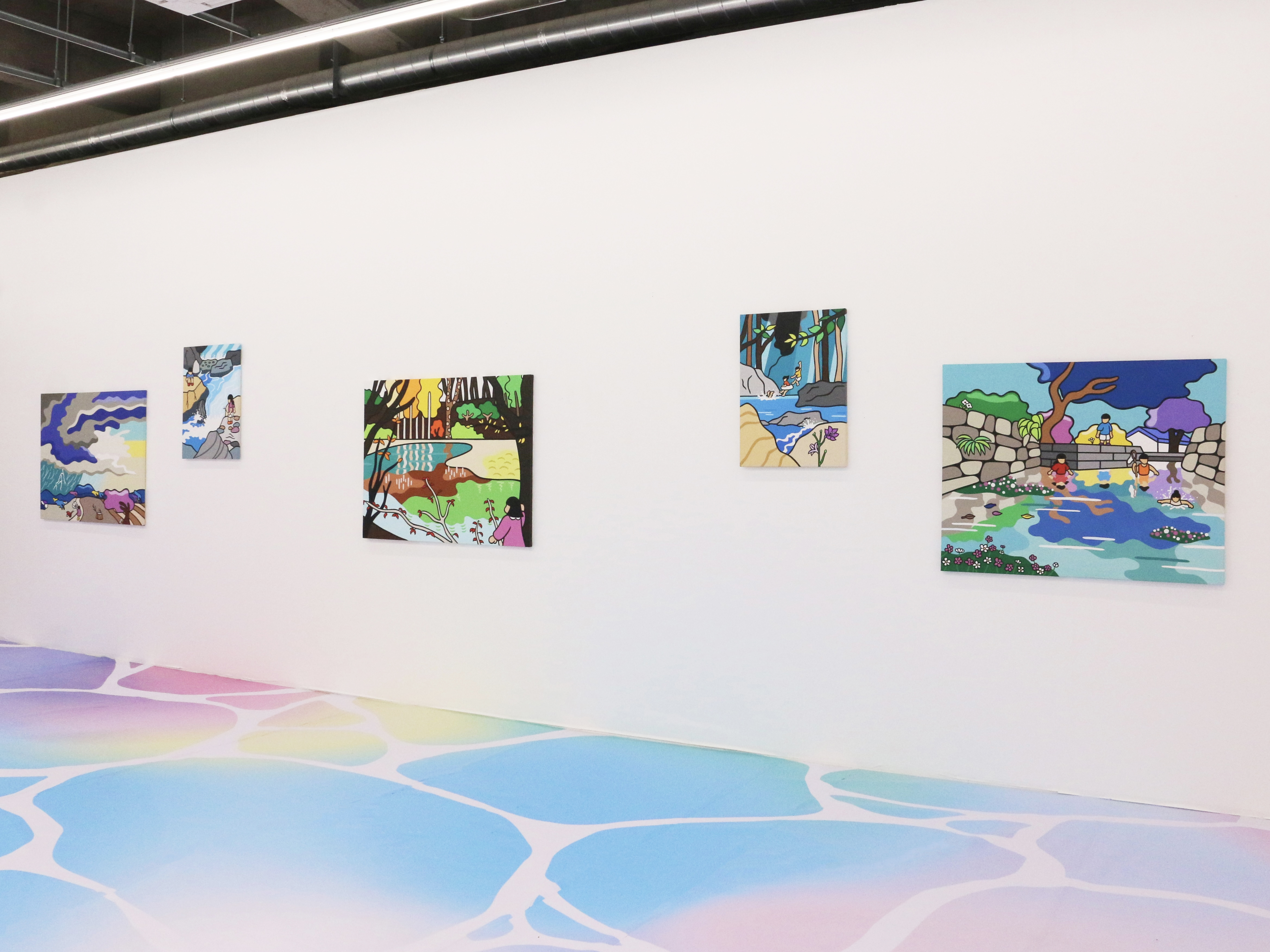 Ayaïro | あやいろ