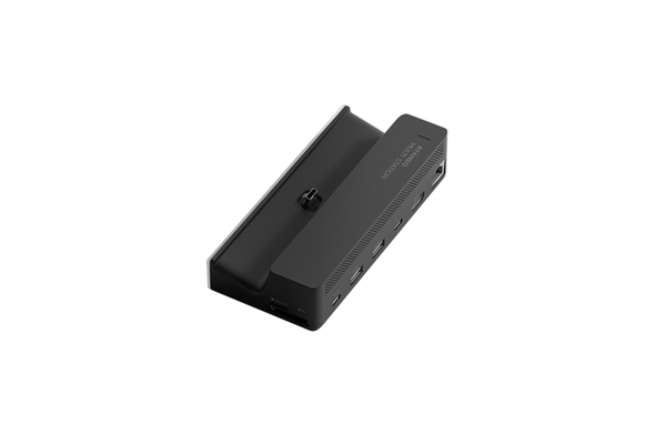 AYANEO Multi Docking Station – ayaneo store