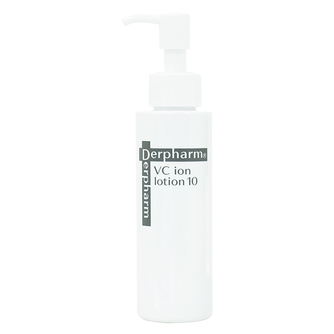 通販】Derpharm［デルファーマ］ フラーレン ローション 100mL