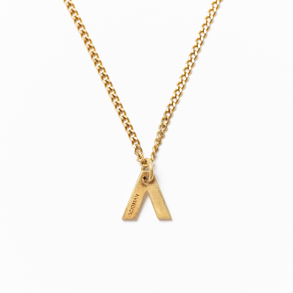 カテゴリー：アクセサリー | 商品検索 | ACIDMAN STORE