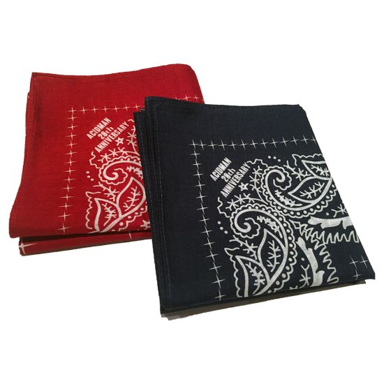 カテゴリー：雑貨 | 商品検索 | ACIDMAN STORE