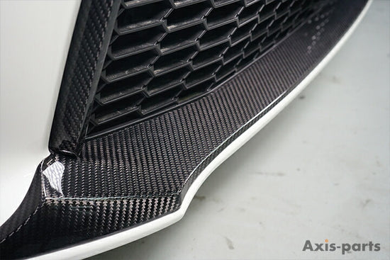 imgrc0083730121_550x550.jpg?v=