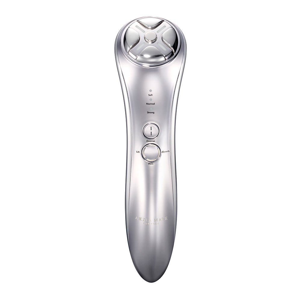 AXXZIA アクシージア メイトフォー アイズ 美顔器 楽天市場】目元ケア