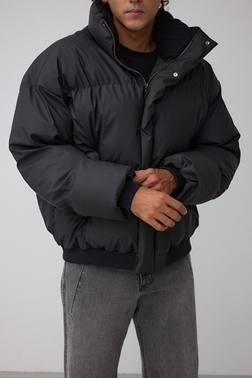 AZUL BY MOUSSY（アズールバイマウジー）公式通販サイト