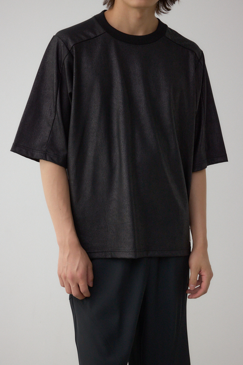 あつを 激安 atmos × adidas ZX 8000