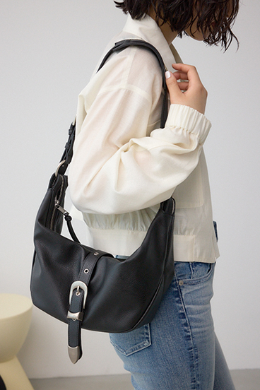 ウエスタンベルトバッグ｜WOMEN｜250ISC55-191J｜AZUL BY MOUSSY