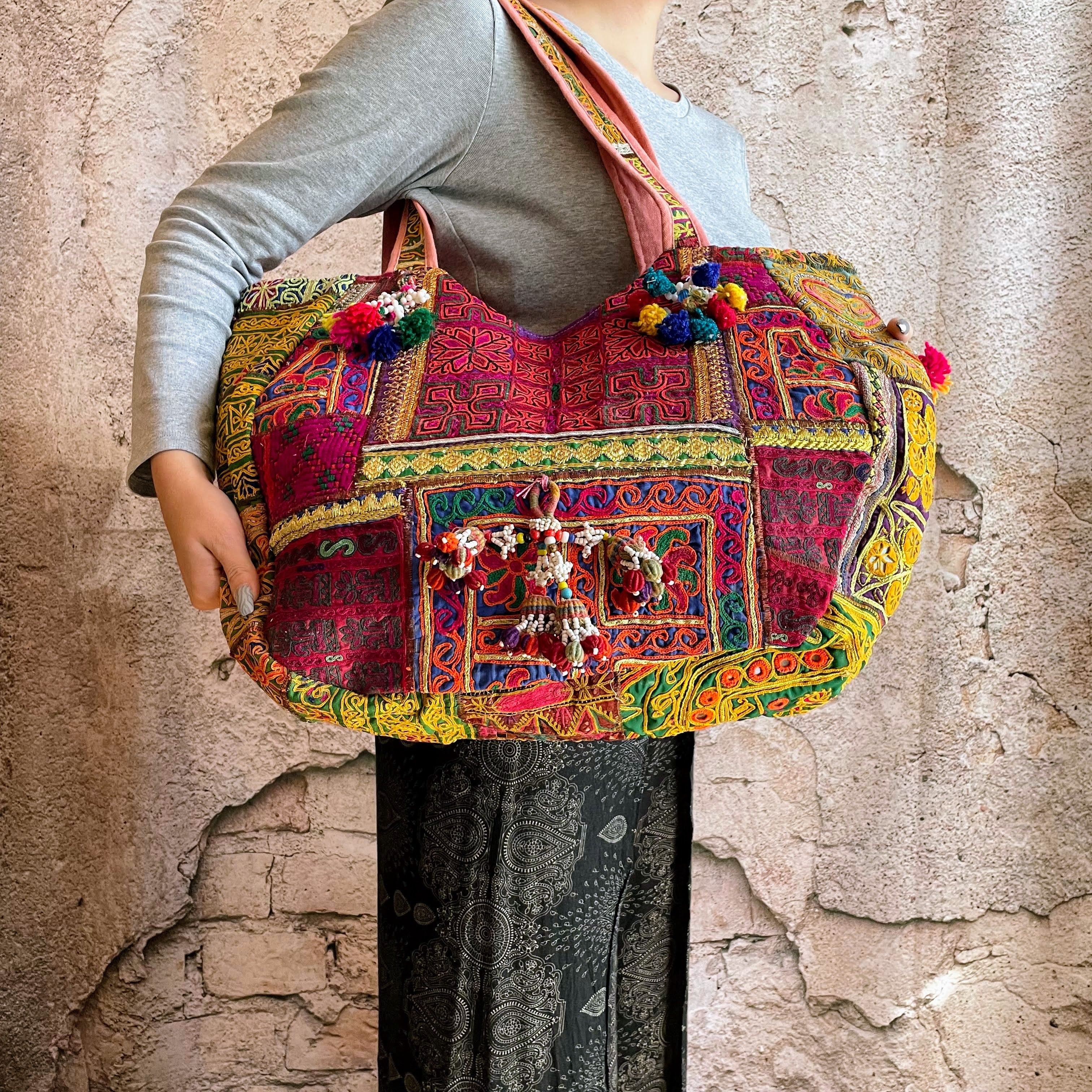 IMG_9221.jpg?v=1688705561&